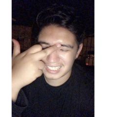 Rueben69 Dating Profile