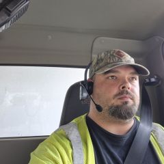 Vlad1452 Dating Profile