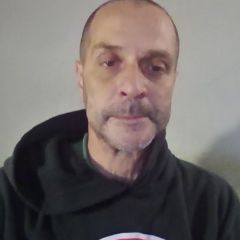 kingjackson76 Dating Profile