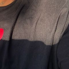 cesarcampos Dating Profile