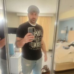 Miter Dating Profile