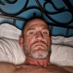 Howell Dating Profile