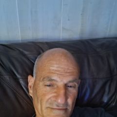 Cadx65 Dating Profile