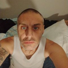 Twiz17 Dating Profile