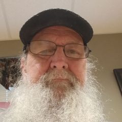 Stevecowan Dating Profile