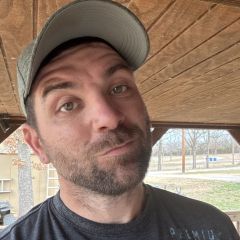 CanU1287 Dating Profile