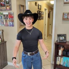 Jo_jo Dating Profile