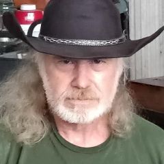 anabomination99 Dating Profile