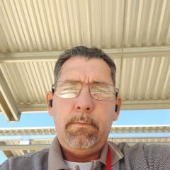 WHIPLASH74 Dating Profile