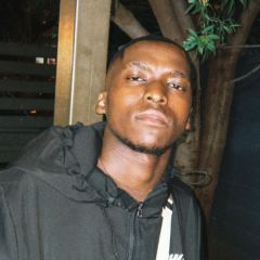 Bolt2000 Dating Profile