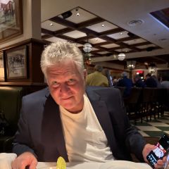 Teddybear2654 Dating Profile