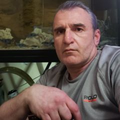 Fridmandima77 Dating Profile