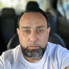 Al1217 Dating Profile