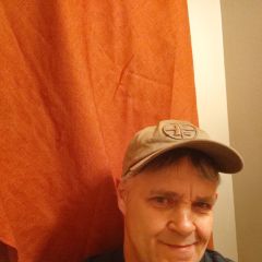 Hungforbush44 Dating Profile
