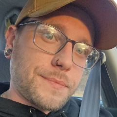 Aj90 Dating Profile