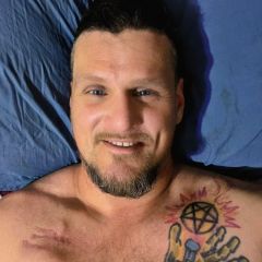 CryptoN8 Dating Profile