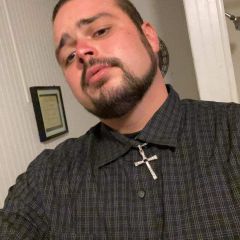 BWC-READYNSPUN Dating Profile