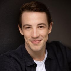 BBarlow3i Dating Profile