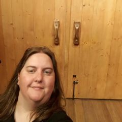 The Doors of "The Ark"