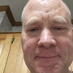 Poopguy