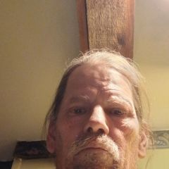 Just looking for fun