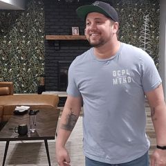 Brentickles Dating Profile