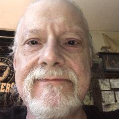ManInWilkes Dating Profile
