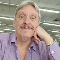 Musicman59 Dating Profile