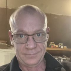 sblk289 Dating Profile