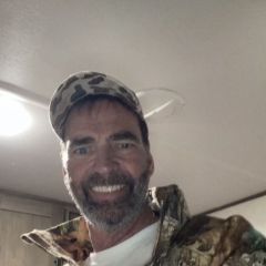 Skibear Dating Profile