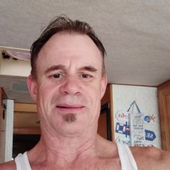 Ccccrc1212 Dating Profile
