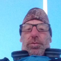 Aceofspade6 Dating Profile