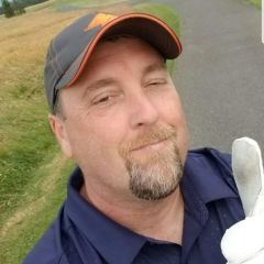 niceguy91 Dating Profile