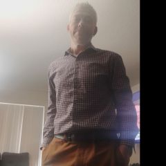 Sacfreakfinder Dating Profile