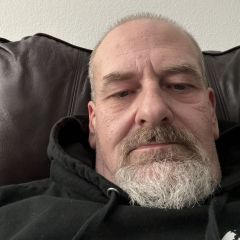TimCh7253 Dating Profile