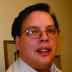 Discrete-Pleasures Dating Profile