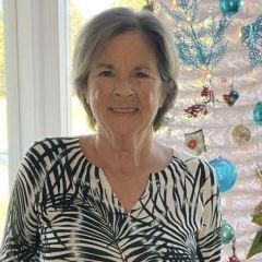 DebraTribuna Dating Profile