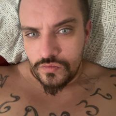 Tdavidson90 Dating Profile