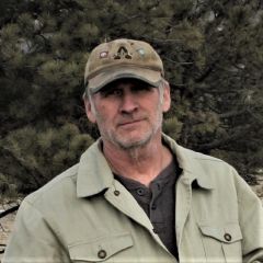 wleigh Dating Profile