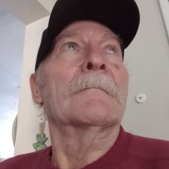 Life-Partner Dating Profile