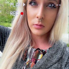 Killaziaunah Dating Profile