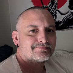 Partyaurora Dating Profile