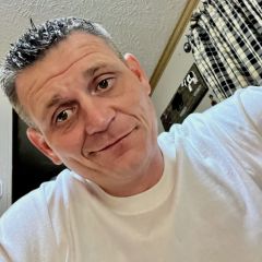 TheOnlyRealOne85 Dating Profile