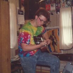 1988