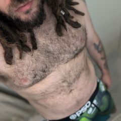 Cloudycoast Dating Profile