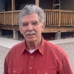 Yeswecan Dating Profile