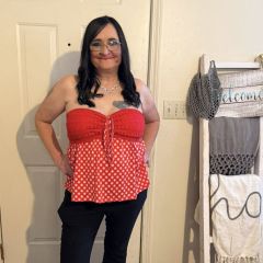 dina12 Dating Profile