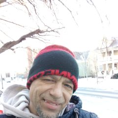 Bennymenchaca Dating Profile