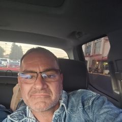 Louieii1 Dating Profile