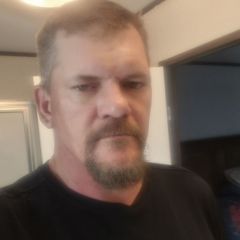Justfwb4now Dating Profile